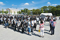 kunnrennyousu.jpg