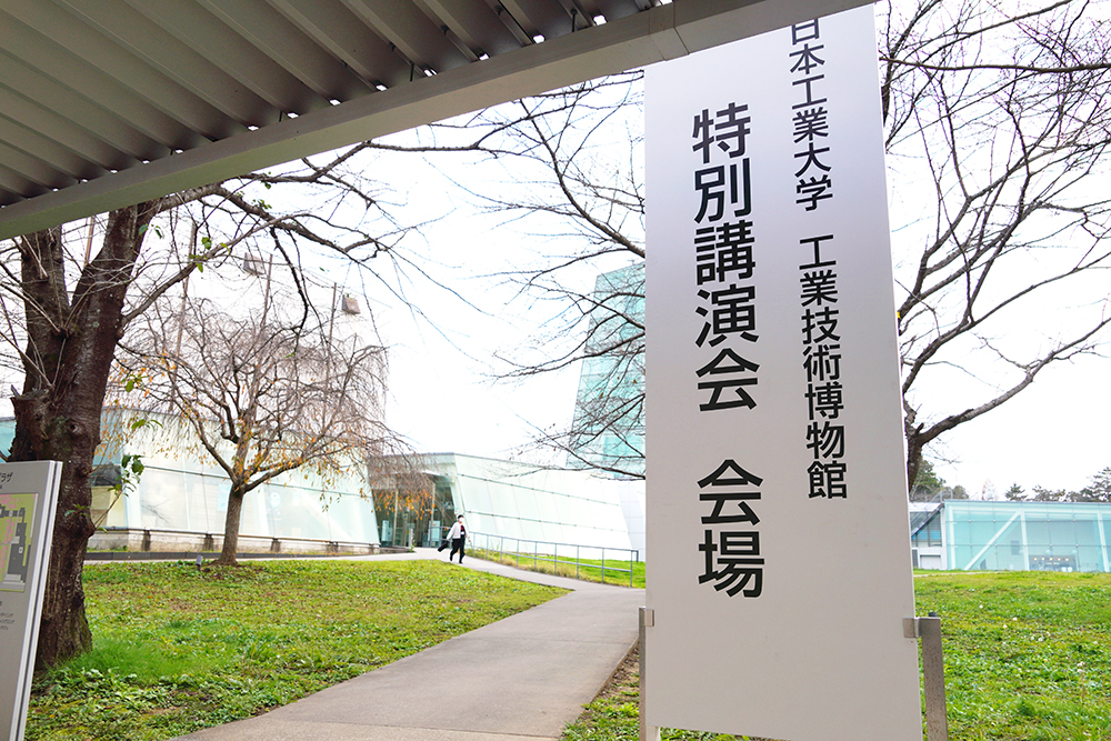 看板.jpg