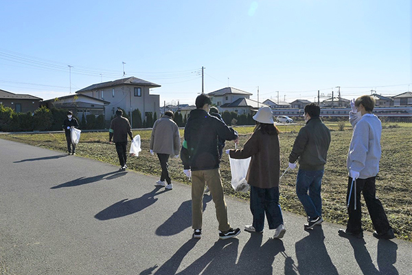 ①自治会メンバーと共に(2022年秋).jpg