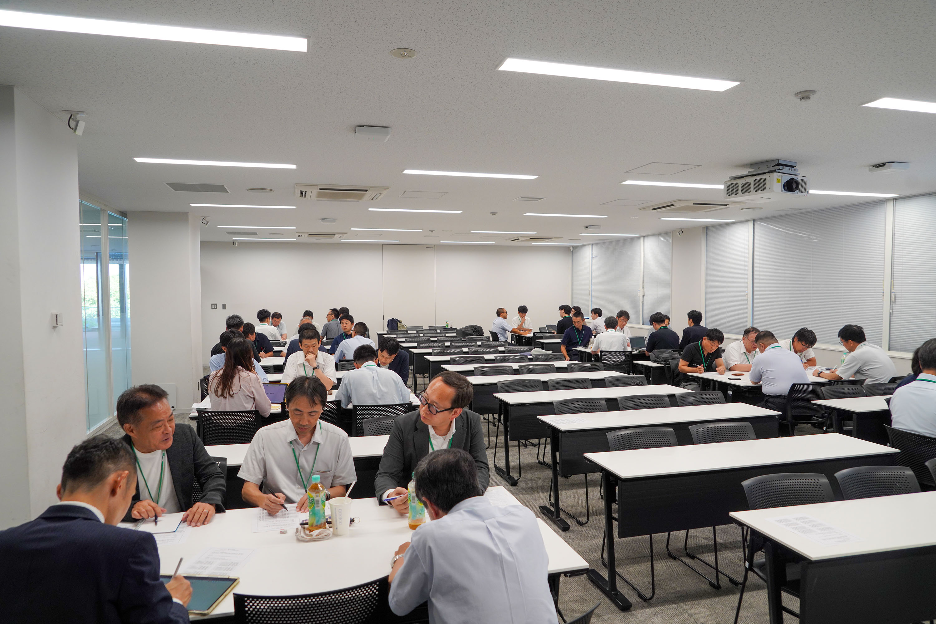 DSC08350.JPG