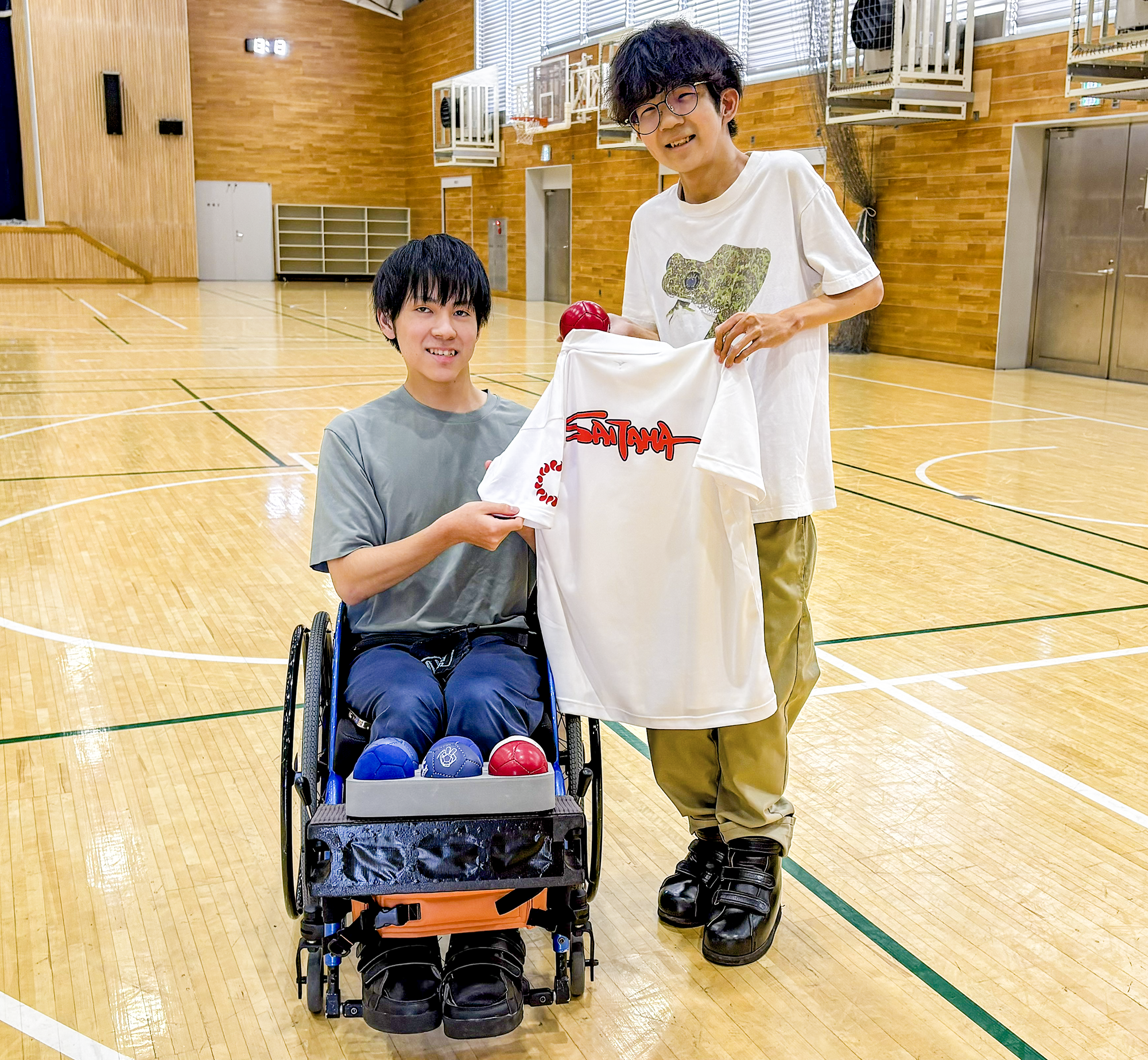 261024片野さんボッチャ写真.png