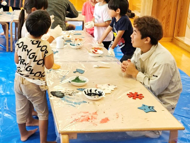 学生②.jpg