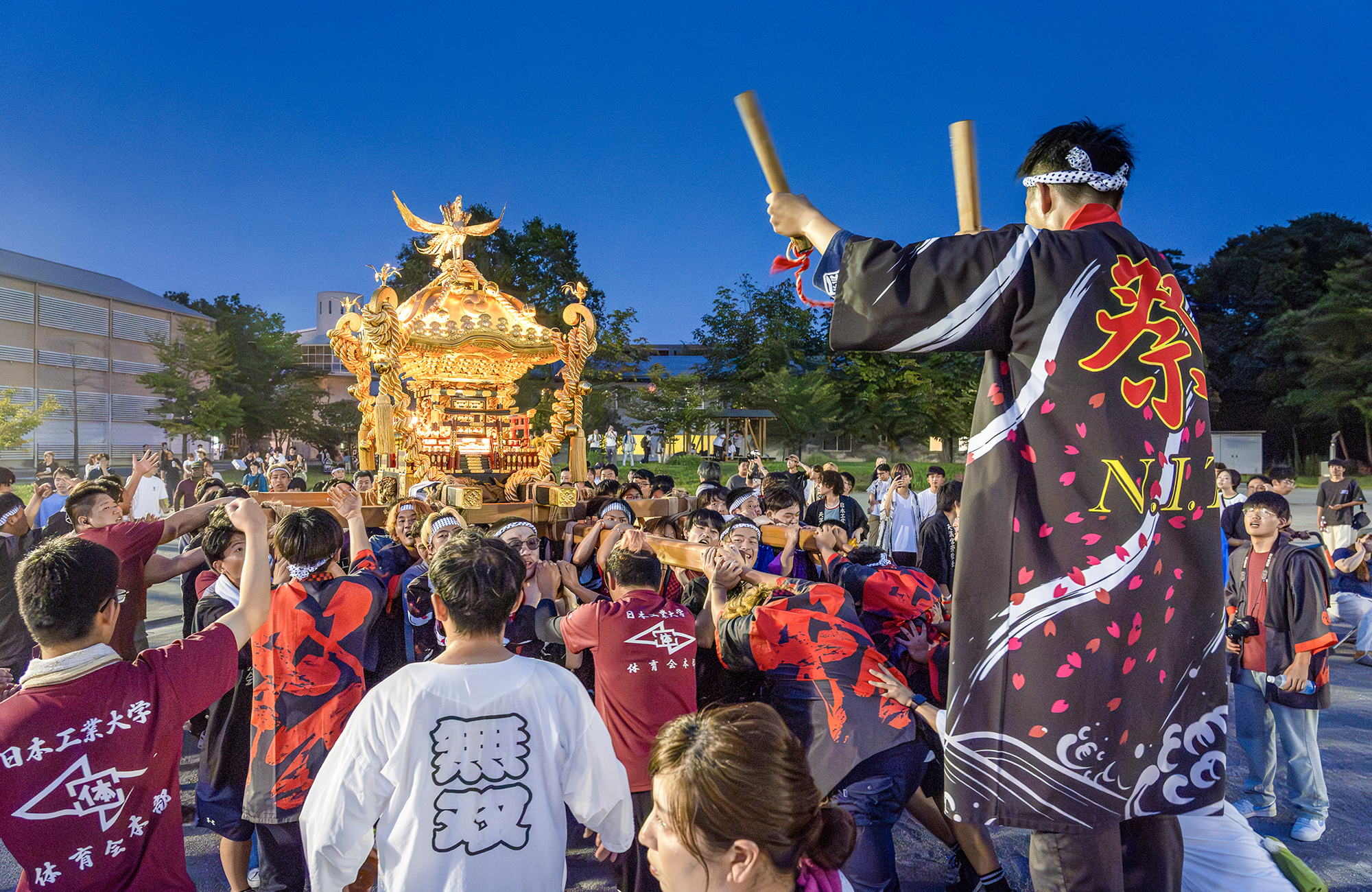 260723_summerfes03.png