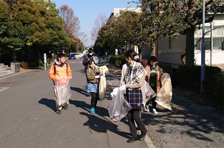 club-thumb-学生環境推進委員会-1.jpg