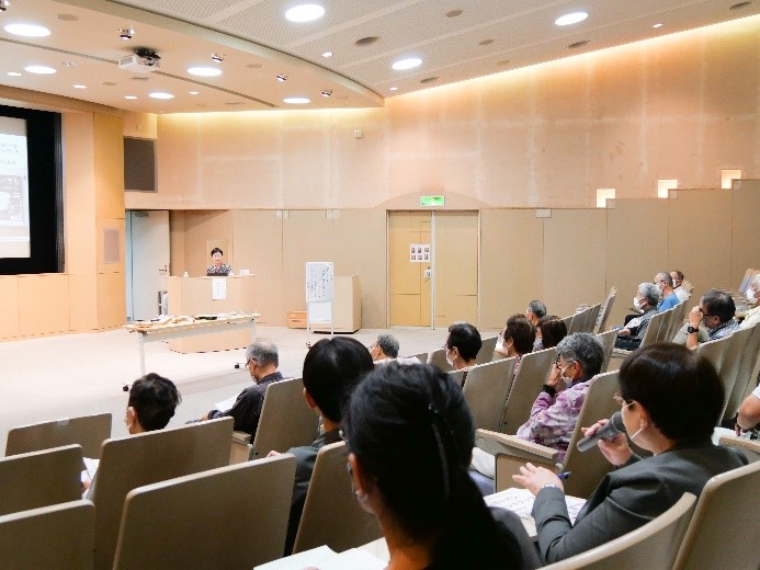 画像6.jpg