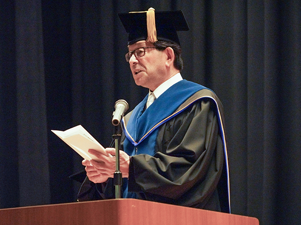 250920graduation_003.jpg