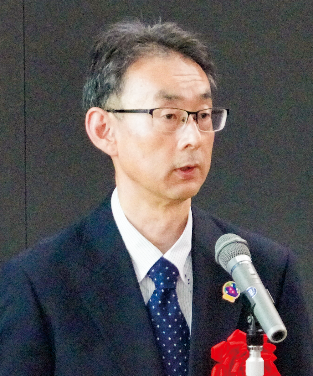 sato.png