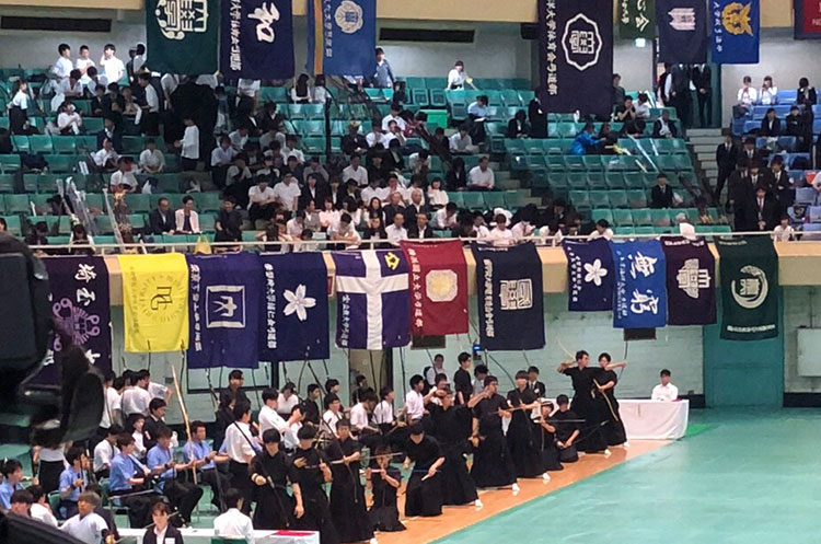 club-thumb-kyudo.jpg