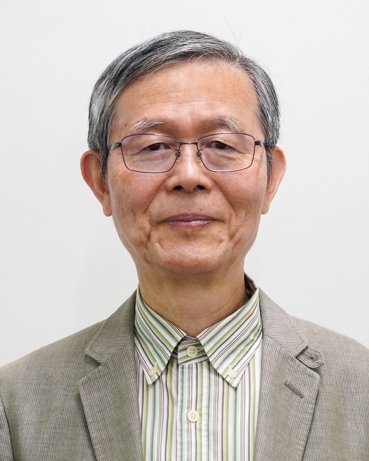 本村猛能教授（トリミング）.jpg