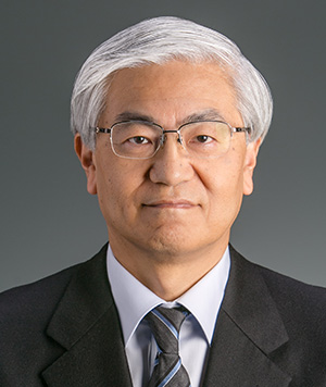 gakucho.jpg