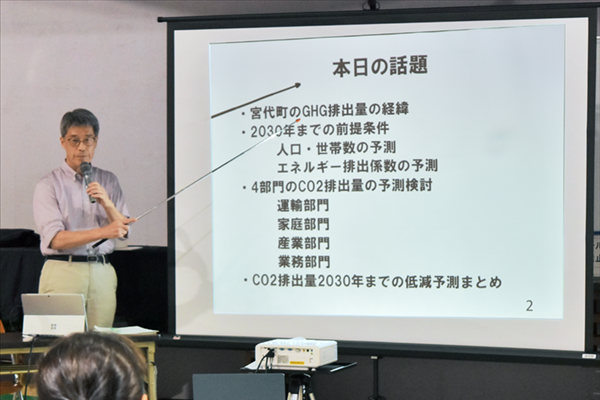 240807mzc_02.png