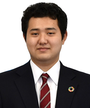 2020_hirose.jpg