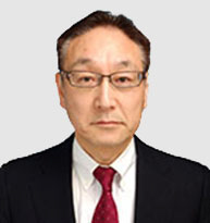 宮川先生.jpg