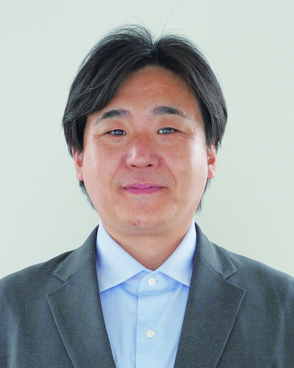 高根沢助教.jpg