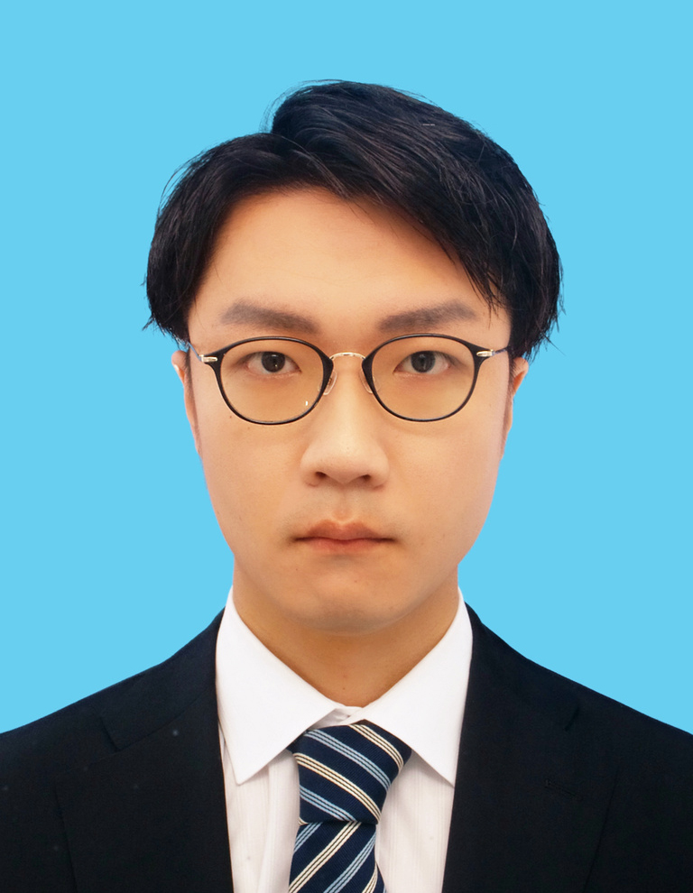 藤井佑太朗 助教.jpg