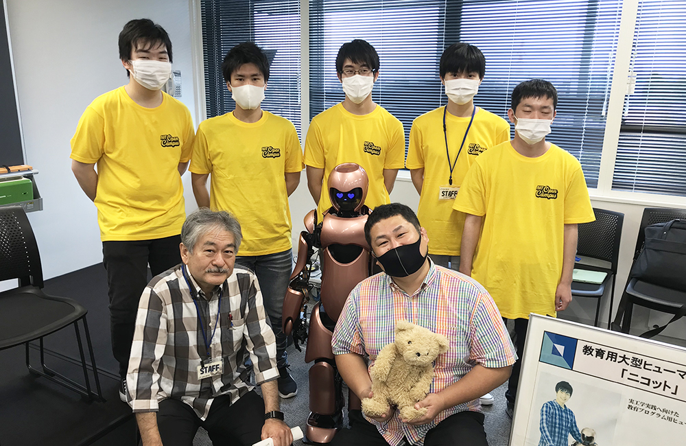 0831_nakazato.jpg