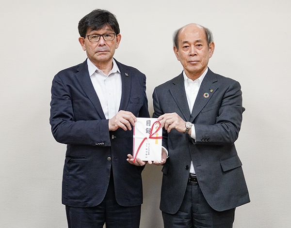 250910kawaguchi_kifu.jpg
