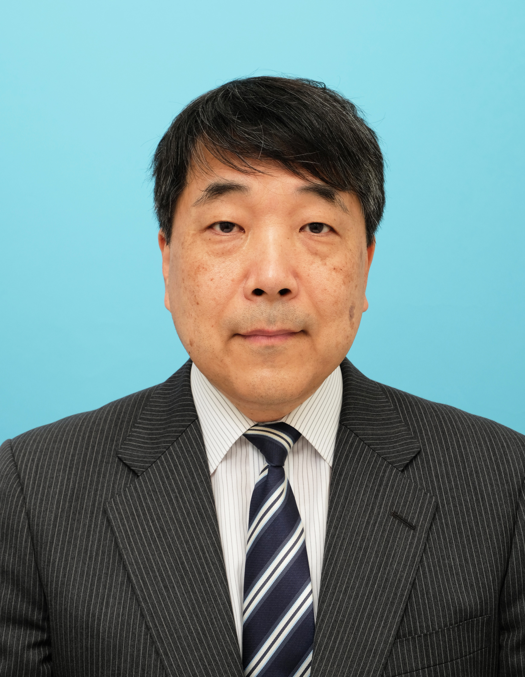 本池先生.jpg