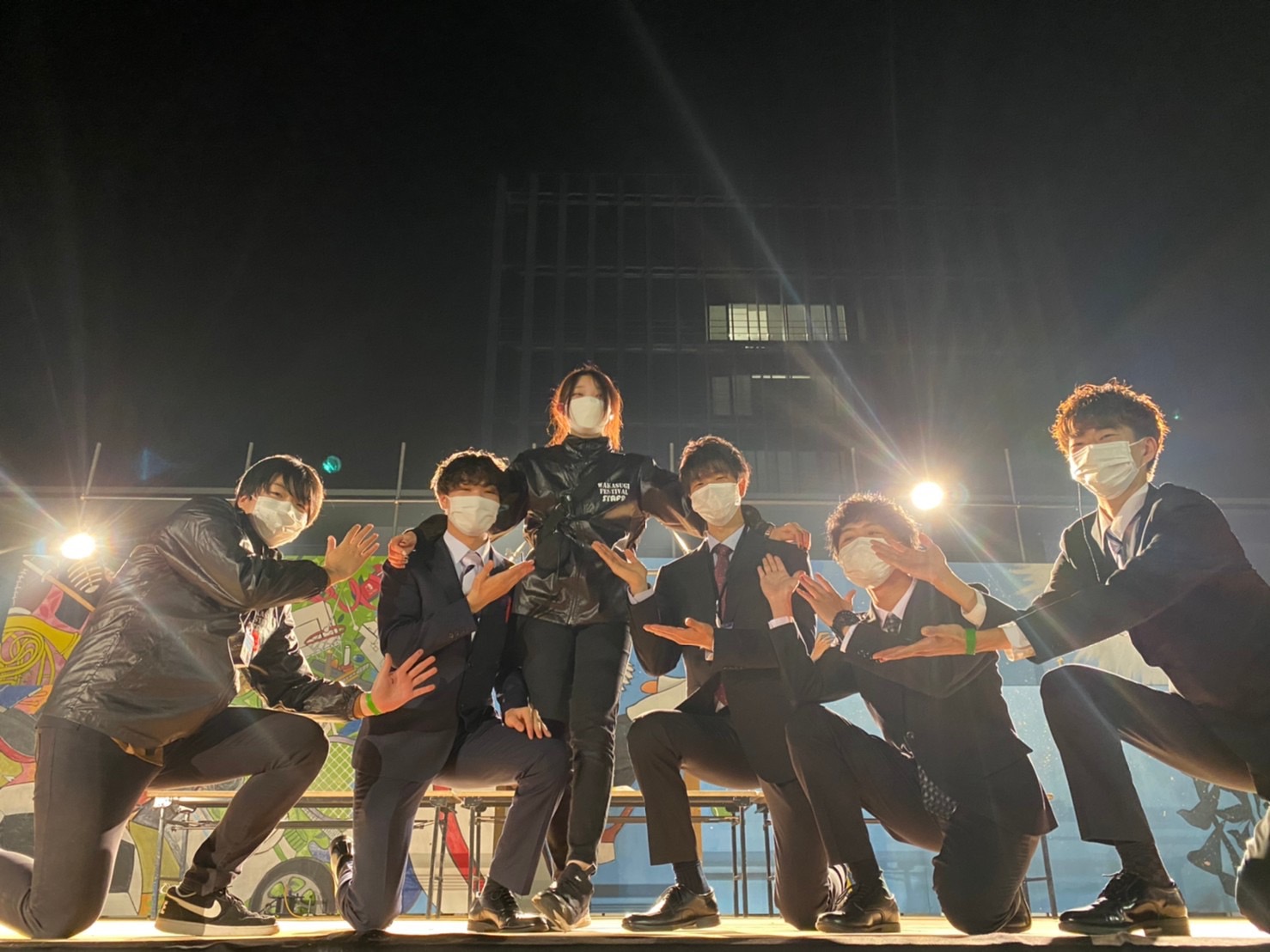 220609大学祭実行委員会 写真③.jpg