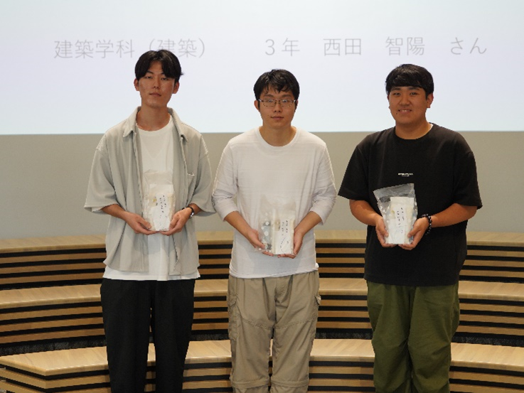 240723gsc_3-4.png