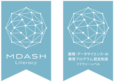 240828suri_logo.png
