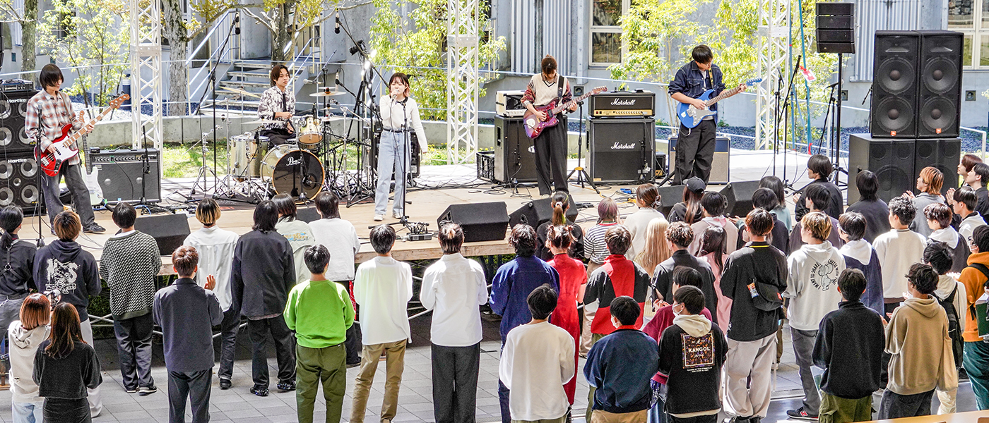250218_campuslife_gakusei.jpg
