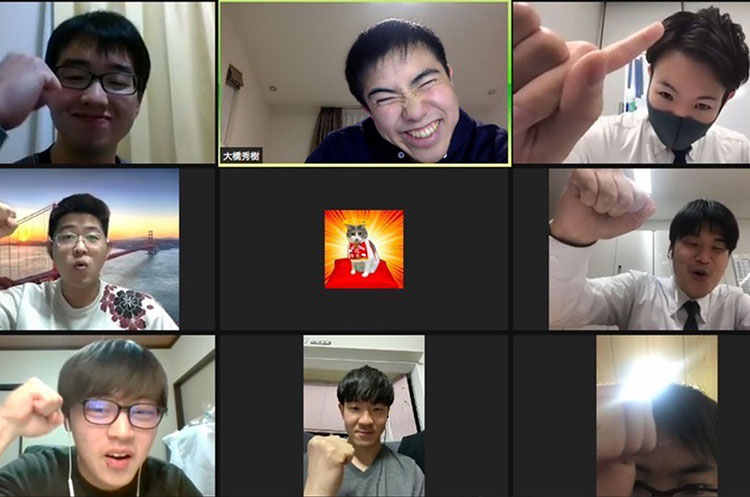 club-thumb-02.jpg