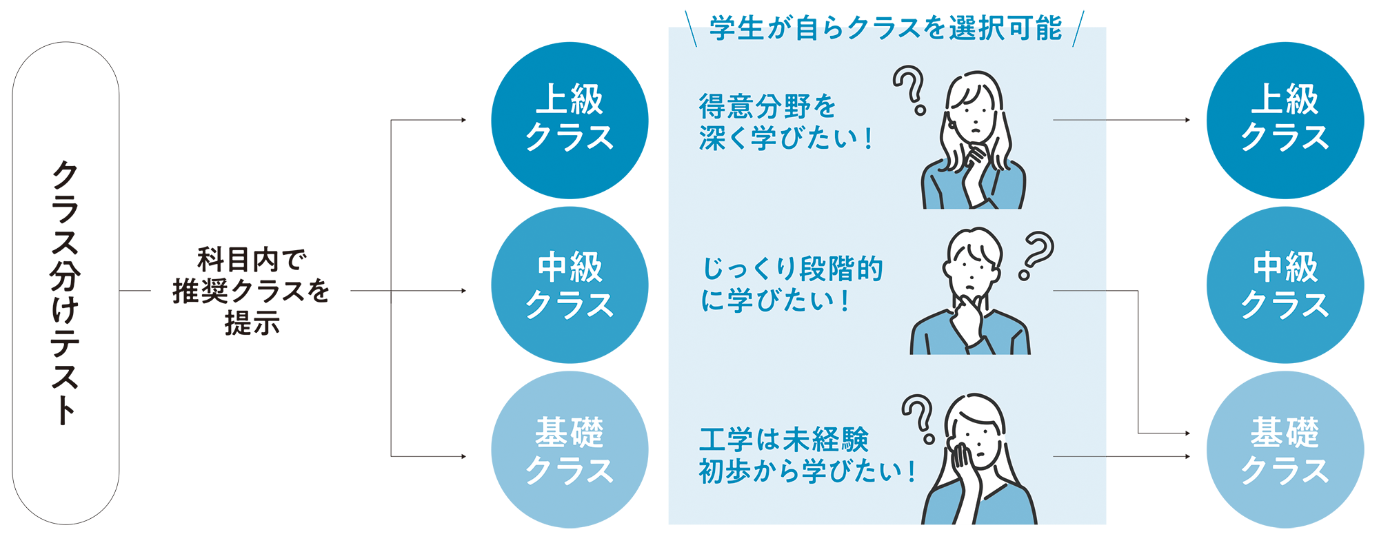 理数・語学リテラシーの図.png