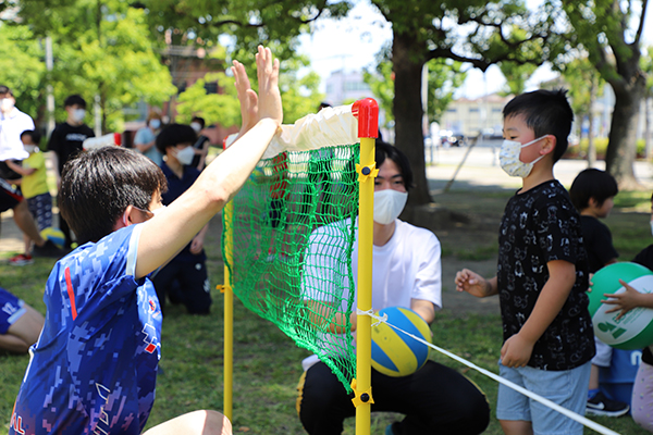 FC東京-1.jpg