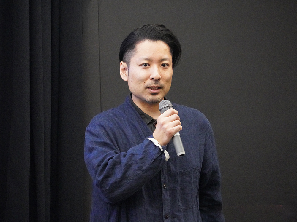 02三澤則行氏.JPG