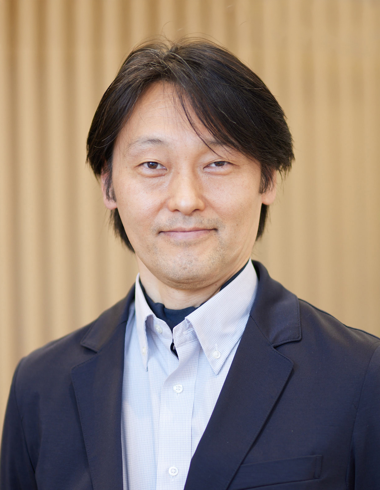 近藤准教授(HP).jpg