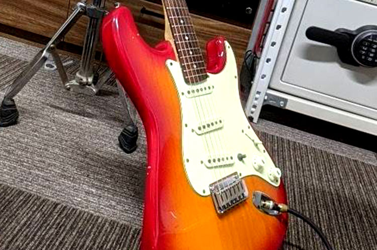 club-thumb-03.jpg