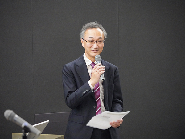 写真1_神先生.jpg