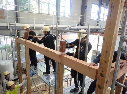 建築工房2026.png