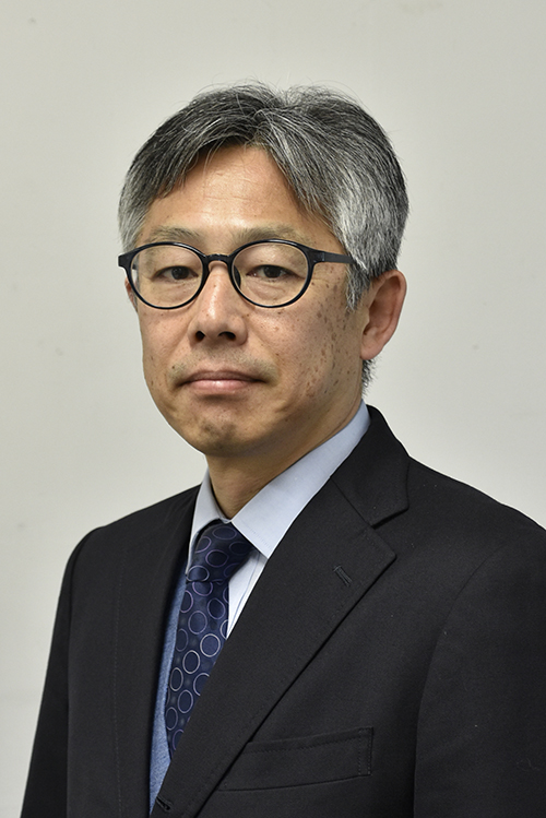 建築学科_三坂先生WEB.jpg