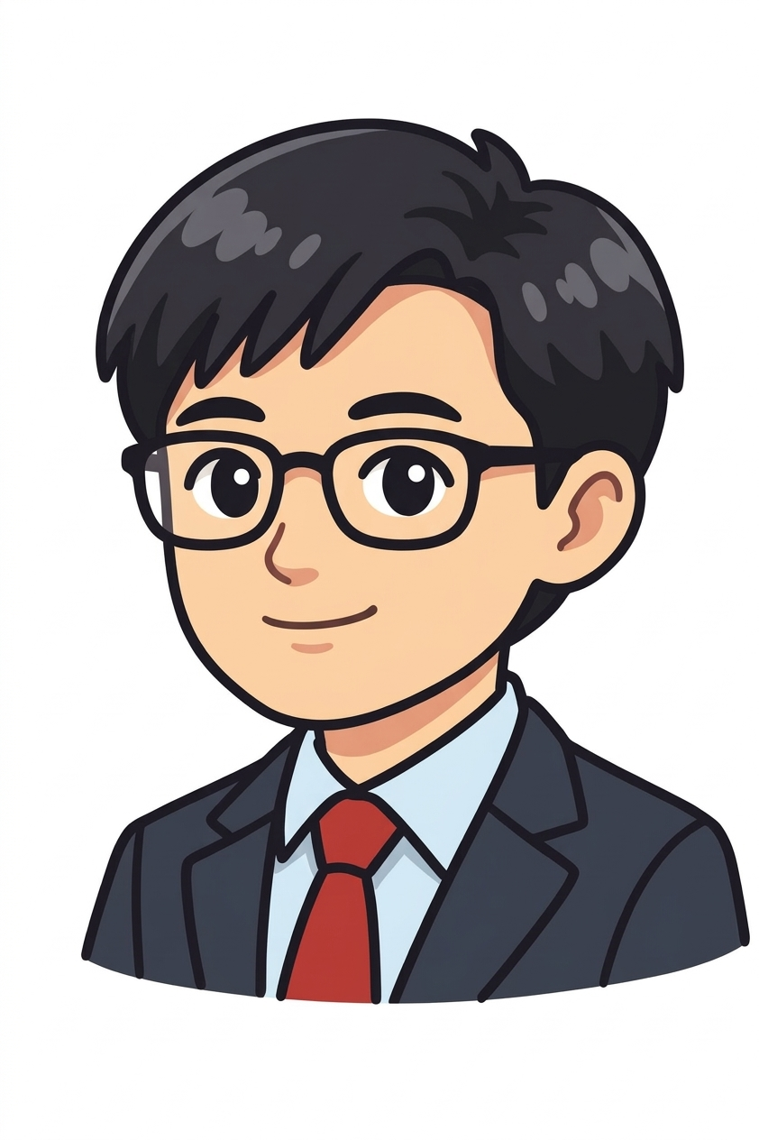 データサイエンス学科　橋本泰裕　助教.png