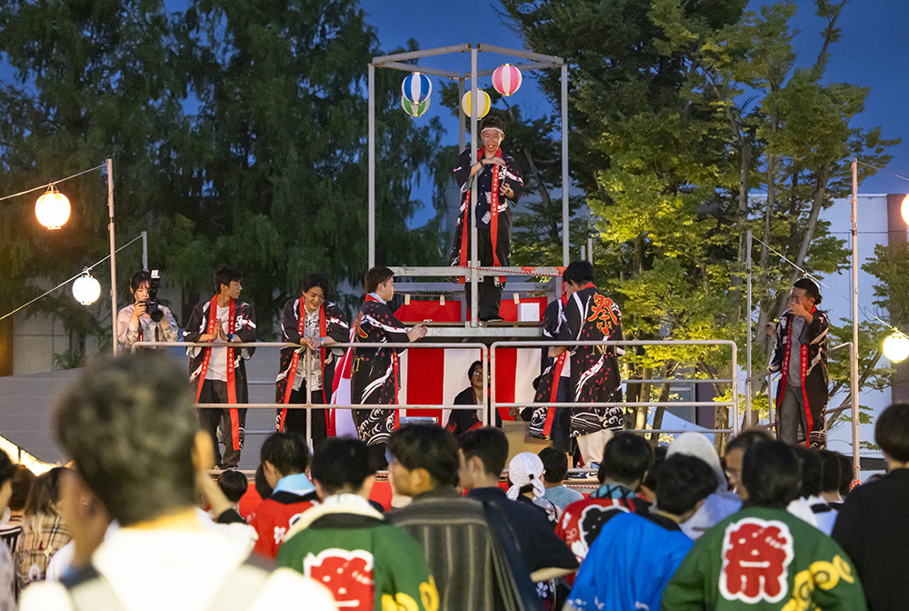③夏祭り.jpg