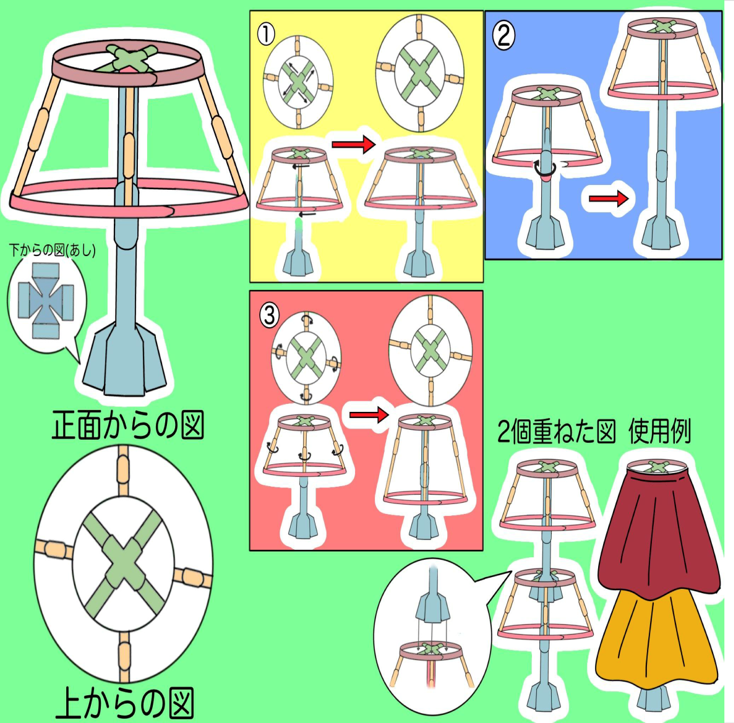 oa_06.png