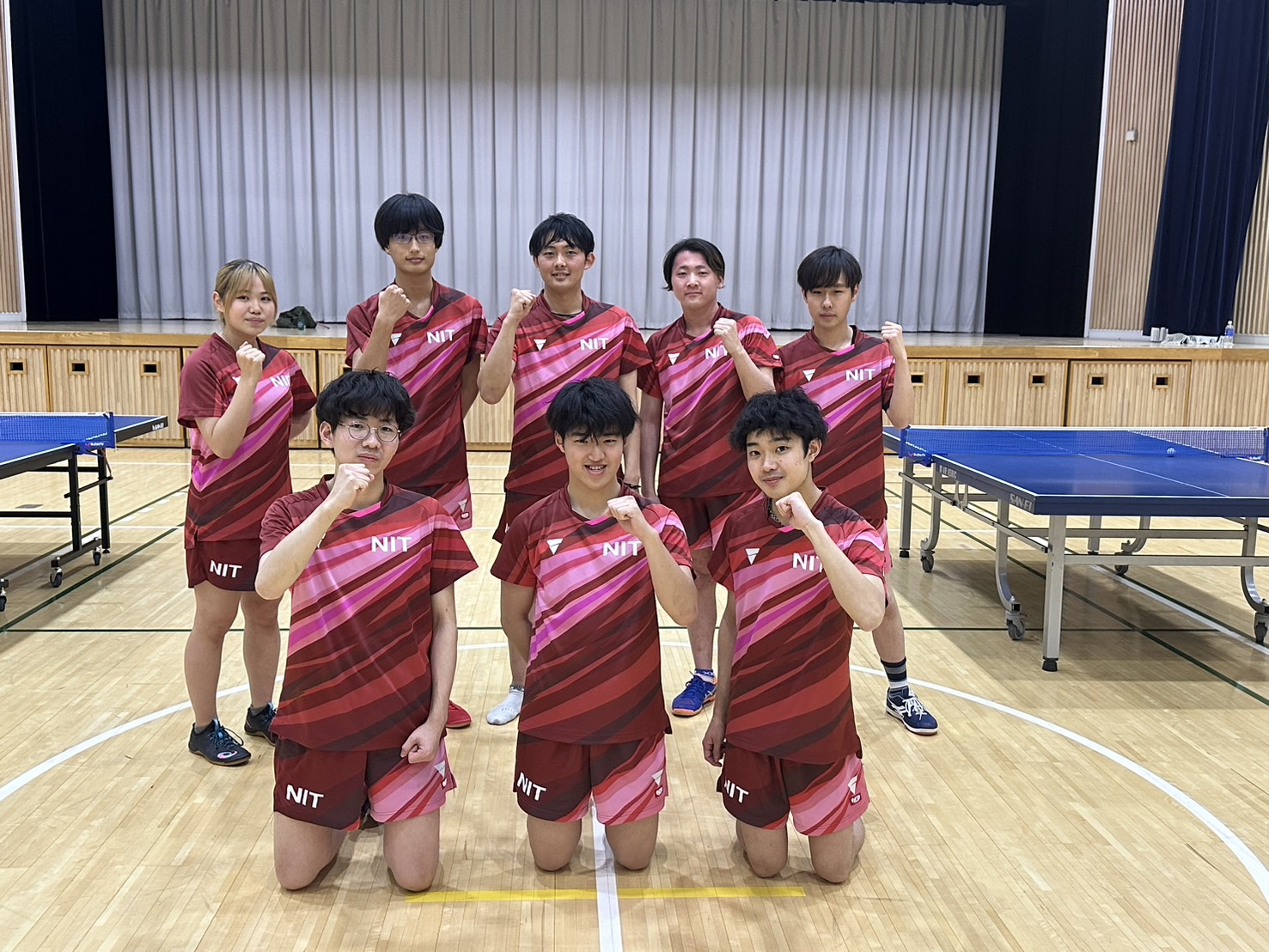 卓球部01(表紙).jpg