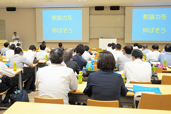 240806_kodaikyougi02.png
