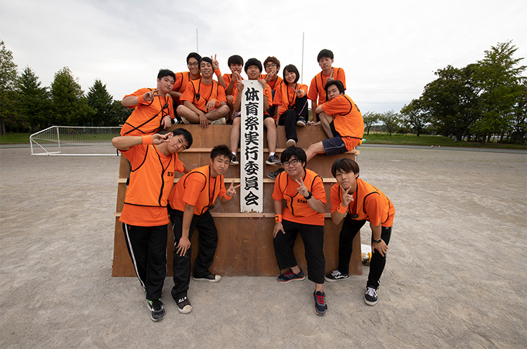 sports-fes.jpg
