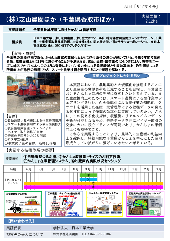 4-06【畑4C3】実証概要_0714.jpg