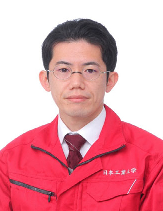 平久助手.jpg