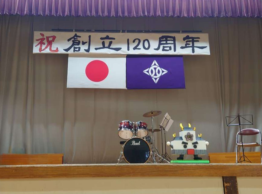 1730199915840.jpg