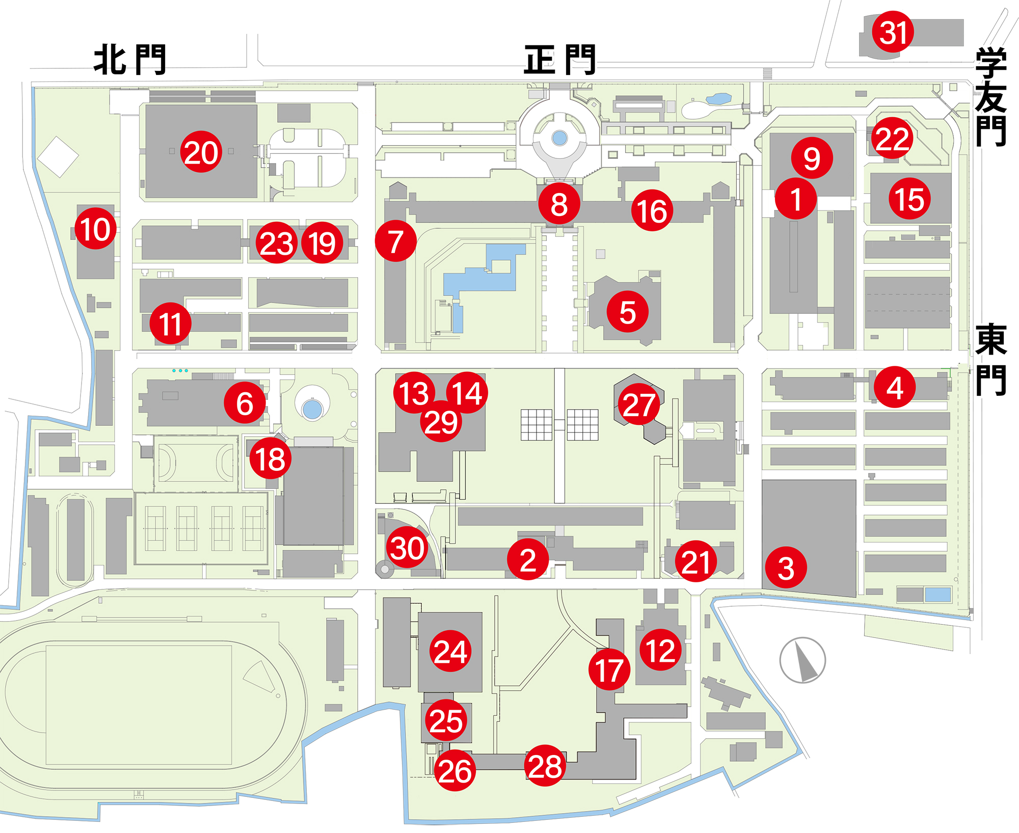 map_small.jpg