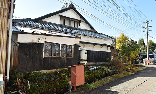 研究室紹介_埼玉県加須市の酒蔵3.jpg