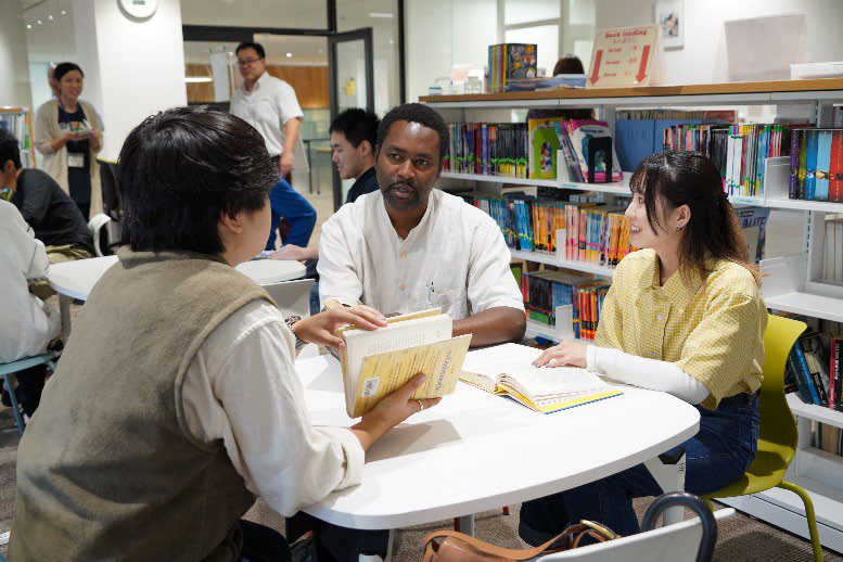 施設・センター案内英語学習サポートセンター_修正依頼_0619-3.jpg