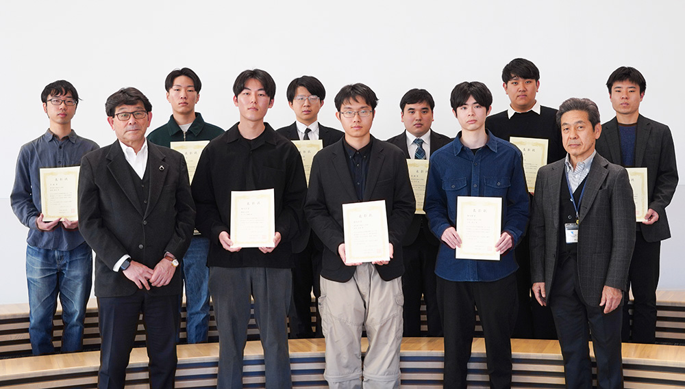 01集合写真.JPG