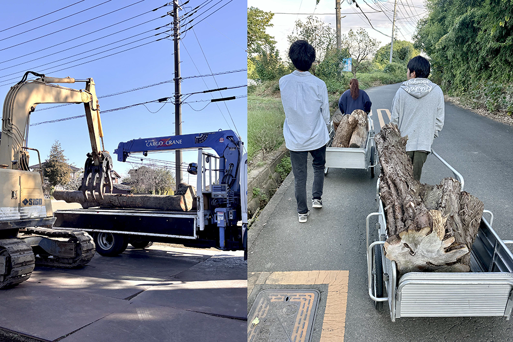 2606a_yoshimura02.png