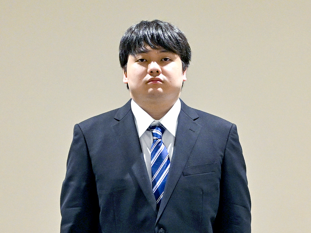 2606m_kuwahara00.png